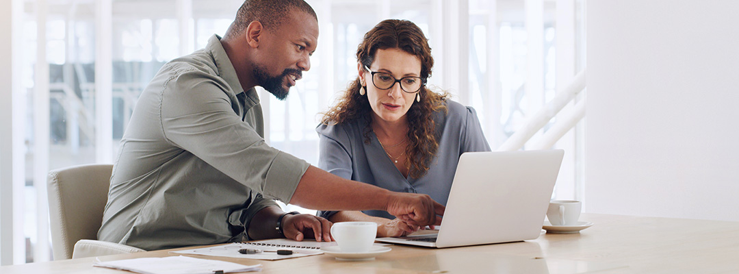 Baroda Loan/Overdraft Insurance Policy