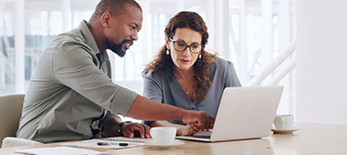 Baroda Loan/Overdraft Insurance Policy