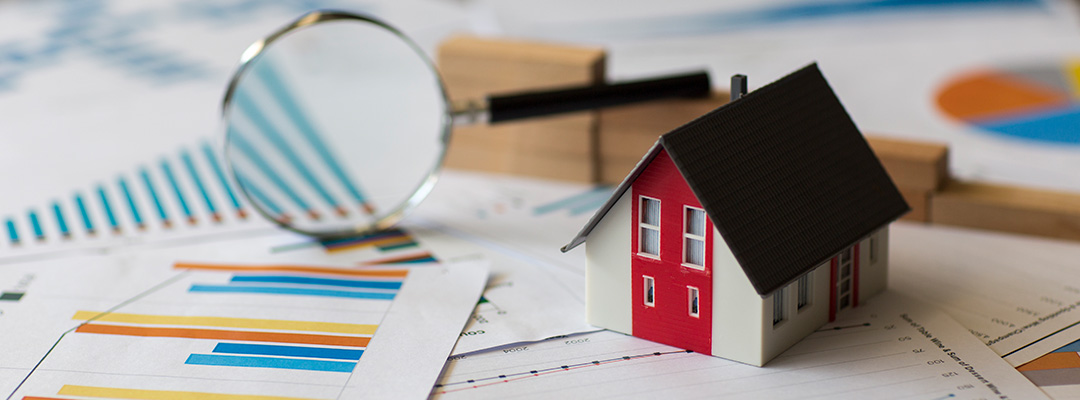 Baroda Property Loan