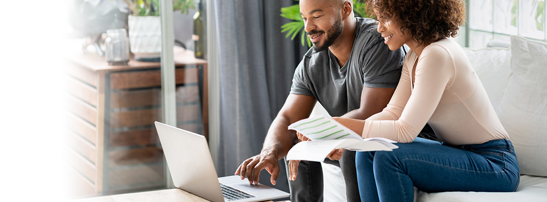 Baroda Current Account NRE