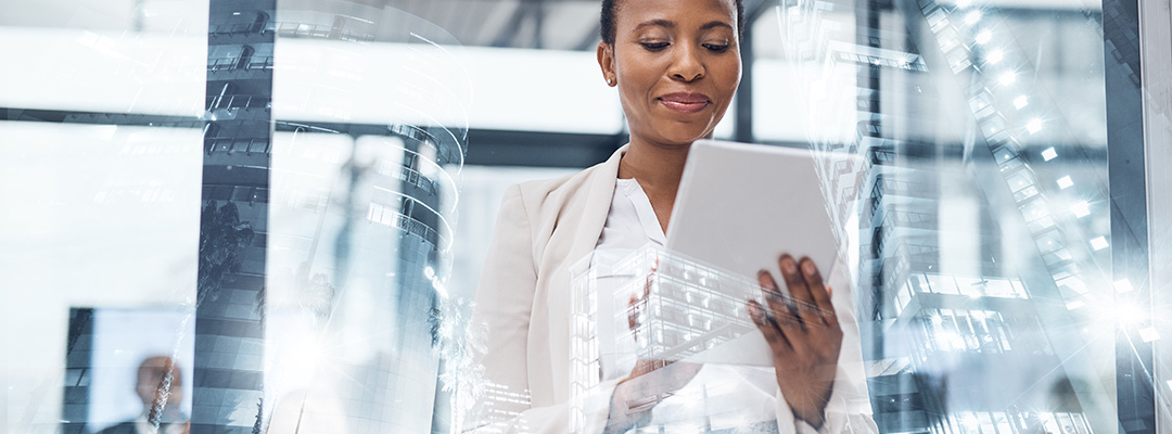 Baroda Current Account