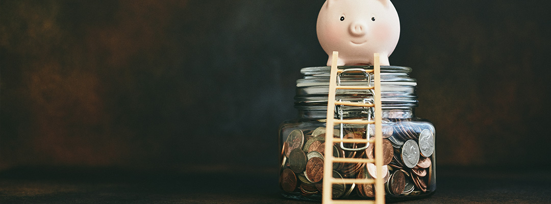 Baroda Small Saving Scheme