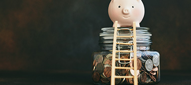 Baroda Small Saving Scheme