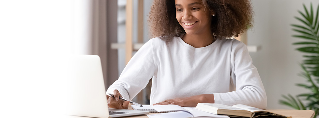 Baroda Zero Balance Saving Account