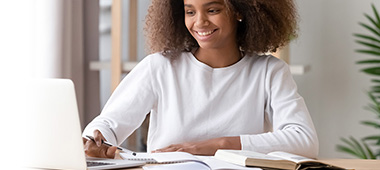 Baroda Zero Balance Saving Account