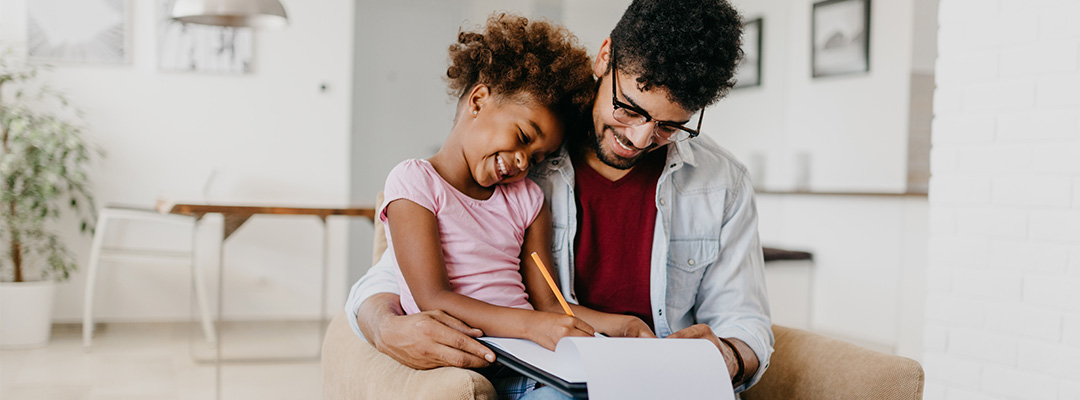 Baroda Zero Balance Saving Account