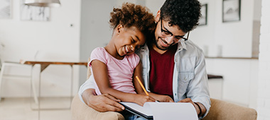 Baroda Zero Balance Saving Account