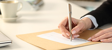 Baroda Cheque Book Saving Bank Account