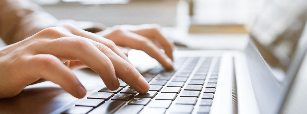 Baroda Term Deposit MIP / QIP