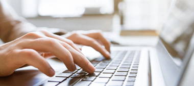 Baroda Term Deposit MIP / QIP