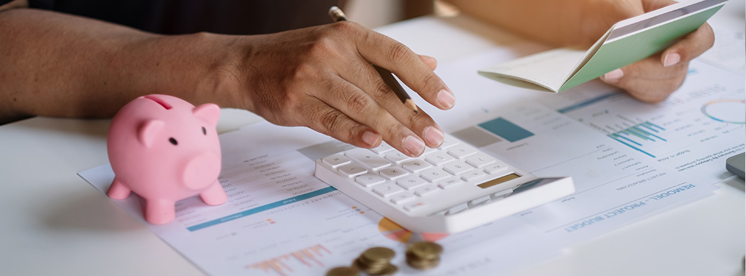 Baroda Passbook Savings Account