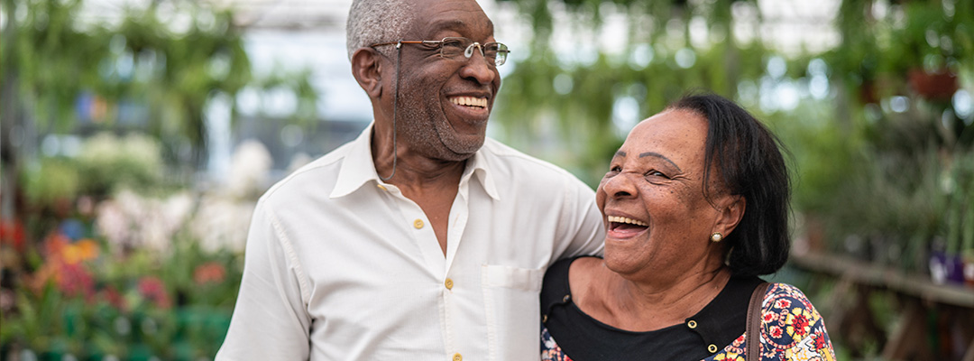 Baroda Senior Citizen Cheque Book Saving Account