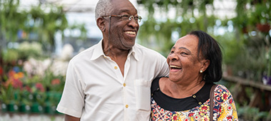 Baroda Senior Citizen Cheque Book Saving Account