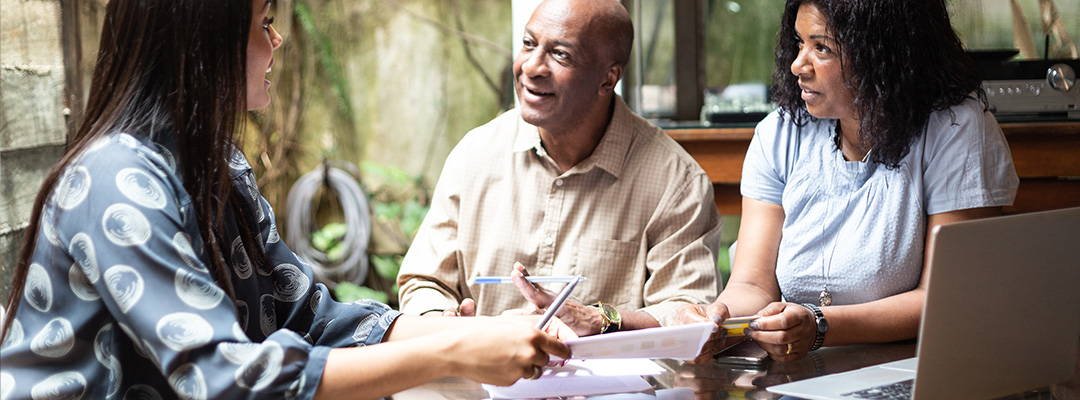 Baroda Senior Citizen Passbook Saving Account