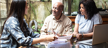 Baroda Senior Citizen Passbook Saving Account