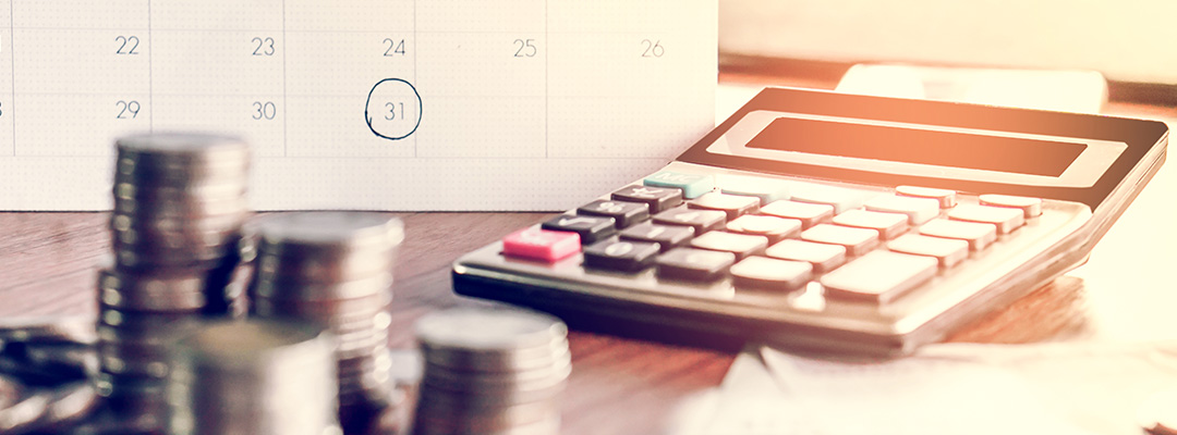 Baroda Term Deposits