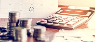 Baroda Term Deposits