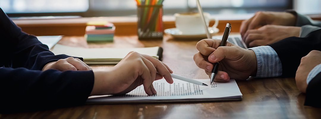 Baroda Additional Assured Advance