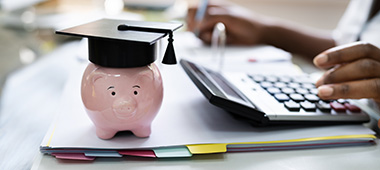 Baroda Education Loan