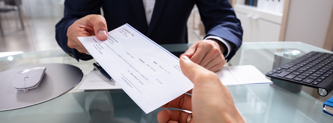 Baroda Loan/Overdraft Against Bank's Own Deposit