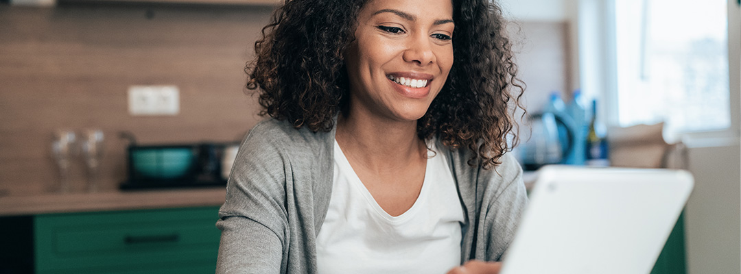 Baroda Personal Loan