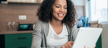 Baroda Personal Loan