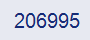 captcha code details